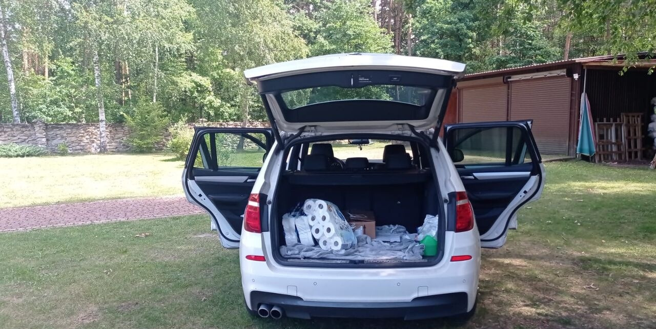 BMW X3 xDRIVE 35d M SPORT 3.0 312 KM 4X4 - Maasturi/ Katumaasturi: kuva BMW X3 xDRIVE 35d M SPORT 3.0 312 KM 4X4 - Maasturi/ Katumaasturi BMW X3 xDRIVE 35d M SPORT 3.0 312 KM 4X4 - Maasturi/ Katumaasturi: kuva BMW X3 xDRIVE 35d M SPORT 3.0 312 KM 4X4 - Maasturi/ Katumaasturi