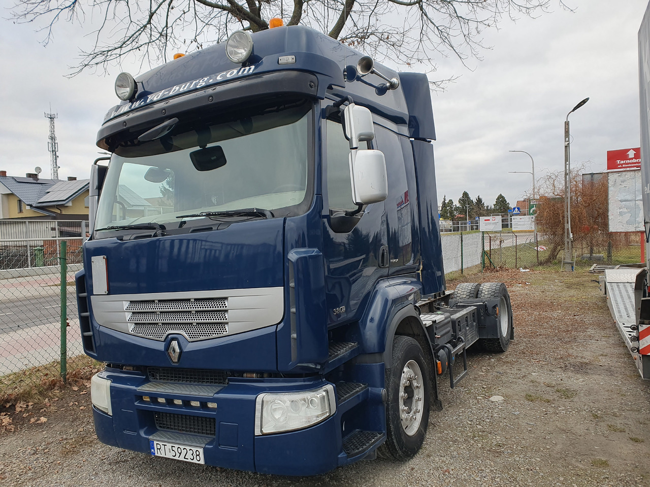 RENAULT PREMIUM AUTOMAT KLIMA WEBASTO ALU FELGI EURO5 - Vetopöytäauto: kuva RENAULT PREMIUM AUTOMAT KLIMA WEBASTO ALU FELGI EURO5 - Vetopöytäauto RENAULT PREMIUM AUTOMAT KLIMA WEBASTO ALU FELGI EURO5 - Vetopöytäauto: kuva RENAULT PREMIUM AUTOMAT KLIMA WEBASTO ALU FELGI EURO5 - Vetopöytäauto