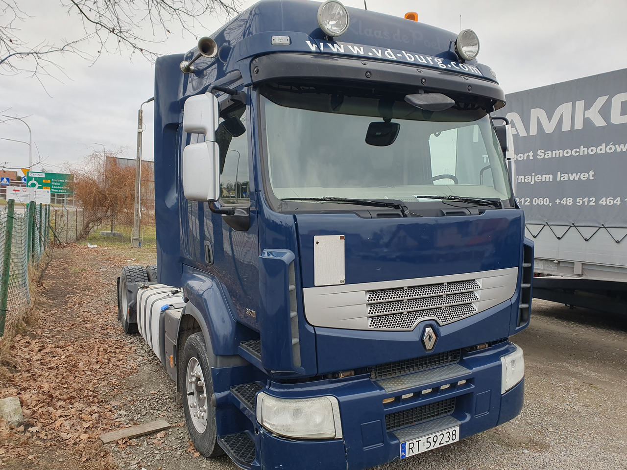 RENAULT PREMIUM AUTOMAT KLIMA WEBASTO ALU FELGI EURO5 - Vetopöytäauto: kuva RENAULT PREMIUM AUTOMAT KLIMA WEBASTO ALU FELGI EURO5 - Vetopöytäauto RENAULT PREMIUM AUTOMAT KLIMA WEBASTO ALU FELGI EURO5 - Vetopöytäauto: kuva RENAULT PREMIUM AUTOMAT KLIMA WEBASTO ALU FELGI EURO5 - Vetopöytäauto