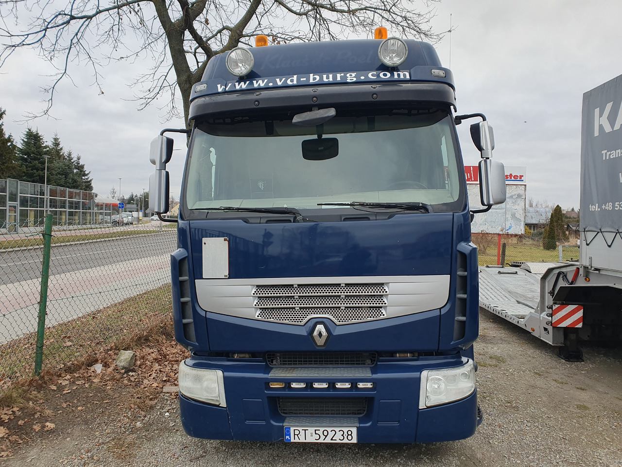 RENAULT PREMIUM AUTOMAT KLIMA WEBASTO ALU FELGI EURO5 - Vetopöytäauto: kuva RENAULT PREMIUM AUTOMAT KLIMA WEBASTO ALU FELGI EURO5 - Vetopöytäauto RENAULT PREMIUM AUTOMAT KLIMA WEBASTO ALU FELGI EURO5 - Vetopöytäauto: kuva RENAULT PREMIUM AUTOMAT KLIMA WEBASTO ALU FELGI EURO5 - Vetopöytäauto