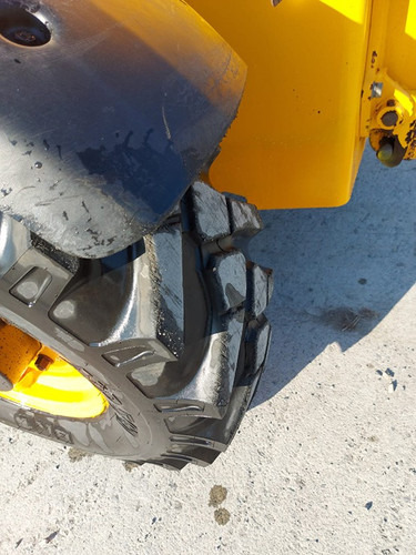 JCB S27-58 AGRI - Kurottaja: kuva JCB S27-58 AGRI - Kurottaja JCB S27-58 AGRI - Kurottaja: kuva JCB S27-58 AGRI - Kurottaja