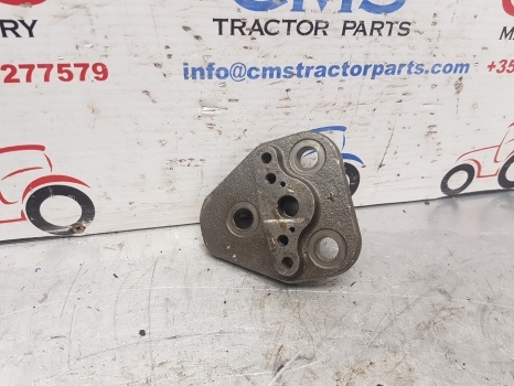 Carraro King Pin 35134300, 35314300, 3657021m1, 6000103778, Er136667, V35314300 - Ohjauslaite - Traktori: kuva Carraro King Pin 35134300, 35314300, 3657021m1, 6000103778, Er136667, V35314300 - Ohjauslaite - Traktori Carraro King Pin 35134300, 35314300, 3657021m1, 6000103778, Er136667, V35314300 - Ohjauslaite - Traktori: kuva Carraro King Pin 35134300, 35314300, 3657021m1, 6000103778, Er136667, V35314300 - Ohjauslaite - Traktori