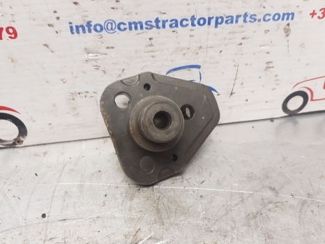 Carraro King Pin 35134300, 35314300, 3657021m1, 6000103778, Er136667, V35314300 - Ohjauslaite - Traktori: kuva Carraro King Pin 35134300, 35314300, 3657021m1, 6000103778, Er136667, V35314300 - Ohjauslaite - Traktori Carraro King Pin 35134300, 35314300, 3657021m1, 6000103778, Er136667, V35314300 - Ohjauslaite - Traktori: kuva Carraro King Pin 35134300, 35314300, 3657021m1, 6000103778, Er136667, V35314300 - Ohjauslaite - Traktori