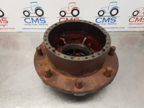 Etuakseli Case 1255xl, Apl3052 Front Axle Hub Bolt Plate Ford 4468453013, Zp1927708, 4468453013, 3146688r1: kuva Etuakseli Case 1255xl, Apl3052 Front Axle Hub Bolt Plate Ford 4468453013, Zp1927708, 4468453013, 3146688r1 Etuakseli Case 1255xl, Apl3052 Front Axle Hub Bolt Plate Ford 4468453013, Zp1927708, 4468453013, 3146688r1: kuva Etuakseli Case 1255xl, Apl3052 Front Axle Hub Bolt Plate Ford 4468453013, Zp1927708, 4468453013, 3146688r1