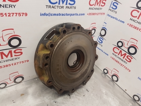 Case 844, 845, 745, 743, 856 Xl Brake Flange Drum 89539c1, 89539c2 - Jarrurumpu - Traktori: kuva Case 844, 845, 745, 743, 856 Xl Brake Flange Drum 89539c1, 89539c2 - Jarrurumpu - Traktori Case 844, 845, 745, 743, 856 Xl Brake Flange Drum 89539c1, 89539c2 - Jarrurumpu - Traktori: kuva Case 844, 845, 745, 743, 856 Xl Brake Flange Drum 89539c1, 89539c2 - Jarrurumpu - Traktori