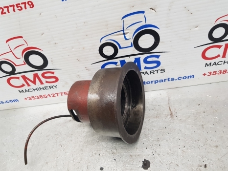 Case David Brown 1690, 1594 Pto Clutch Release Bearing Carrier K200354, 200354 - Kytkin ja osat - Maatalouskoneet: kuva Case David Brown 1690, 1594 Pto Clutch Release Bearing Carrier K200354, 200354 - Kytkin ja osat - Maatalouskoneet Case David Brown 1690, 1594 Pto Clutch Release Bearing Carrier K200354, 200354 - Kytkin ja osat - Maatalouskoneet: kuva Case David Brown 1690, 1594 Pto Clutch Release Bearing Carrier K200354, 200354 - Kytkin ja osat - Maatalouskoneet