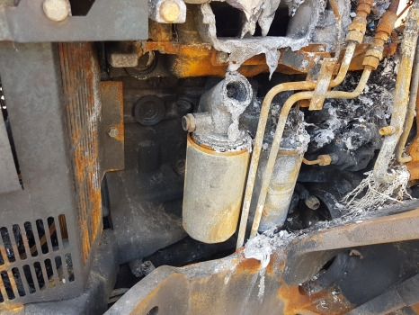 Case Maxxum 130 Rear, Front Axle, Engine, Transmission, Pto, Hydraulic Nut - Jarruosat - Traktori: kuva Case Maxxum 130 Rear, Front Axle, Engine, Transmission, Pto, Hydraulic Nut - Jarruosat - Traktori Case Maxxum 130 Rear, Front Axle, Engine, Transmission, Pto, Hydraulic Nut - Jarruosat - Traktori: kuva Case Maxxum 130 Rear, Front Axle, Engine, Transmission, Pto, Hydraulic Nut - Jarruosat - Traktori