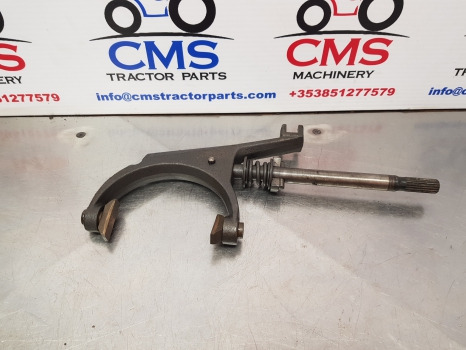 Case Maxxum Mx, Mxc, Mx100, 5140 Transmission Control Fork A190245, A183433 - Vaihteisto: kuva Case Maxxum Mx, Mxc, Mx100, 5140 Transmission Control Fork A190245, A183433 - Vaihteisto Case Maxxum Mx, Mxc, Mx100, 5140 Transmission Control Fork A190245, A183433 - Vaihteisto: kuva Case Maxxum Mx, Mxc, Mx100, 5140 Transmission Control Fork A190245, A183433 - Vaihteisto