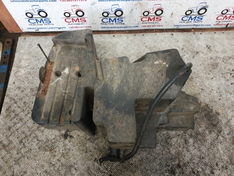 Case Mxm 190, 175 New Holland Tm 175, 190 Additional Fuel Tank 82028880 - Polttoainetankki - Traktori: kuva  Case Mxm 190, 175 New Holland Tm 175, 190 Additional Fuel Tank 82028880 - Polttoainetankki - Traktori Case Mxm 190, 175 New Holland Tm 175, 190 Additional Fuel Tank 82028880 - Polttoainetankki - Traktori: kuva  Case Mxm 190, 175 New Holland Tm 175, 190 Additional Fuel Tank 82028880 - Polttoainetankki - Traktori