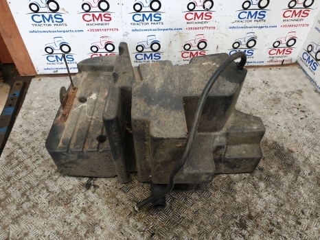 Case Mxm 190, 175 New Holland Tm 175, 190 Additional Fuel Tank 82028880 - Polttoainetankki - Traktori: kuva  Case Mxm 190, 175 New Holland Tm 175, 190 Additional Fuel Tank 82028880 - Polttoainetankki - Traktori Case Mxm 190, 175 New Holland Tm 175, 190 Additional Fuel Tank 82028880 - Polttoainetankki - Traktori: kuva  Case Mxm 190, 175 New Holland Tm 175, 190 Additional Fuel Tank 82028880 - Polttoainetankki - Traktori