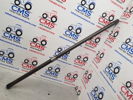 Case Puma New Holland T6000, T7 Series T7.200 Pto Drive Shaft 87372511 - Vetoakseli - Traktori: kuva  Case Puma New Holland T6000, T7 Series T7.200 Pto Drive Shaft 87372511 - Vetoakseli - Traktori Case Puma New Holland T6000, T7 Series T7.200 Pto Drive Shaft 87372511 - Vetoakseli - Traktori: kuva  Case Puma New Holland T6000, T7 Series T7.200 Pto Drive Shaft 87372511 - Vetoakseli - Traktori