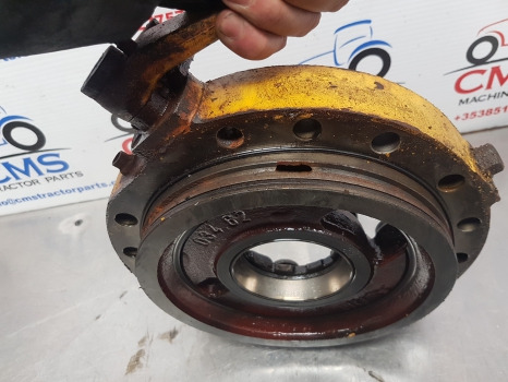 Caterpillar 172/392 Th62, Clark Hurth, Brake Plate Assy 03462, 738.01.033.02 - Jarruosat - Rakennuskoneet: kuva Caterpillar 172/392 Th62, Clark Hurth, Brake Plate Assy 03462, 738.01.033.02 - Jarruosat - Rakennuskoneet Caterpillar 172/392 Th62, Clark Hurth, Brake Plate Assy 03462, 738.01.033.02 - Jarruosat - Rakennuskoneet: kuva Caterpillar 172/392 Th62, Clark Hurth, Brake Plate Assy 03462, 738.01.033.02 - Jarruosat - Rakennuskoneet