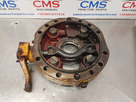 Caterpillar 172/392 Th62, Clark Hurth, Brake Plate Assy 03462, 738.01.033.02 - Jarruosat - Rakennuskoneet: kuva Caterpillar 172/392 Th62, Clark Hurth, Brake Plate Assy 03462, 738.01.033.02 - Jarruosat - Rakennuskoneet Caterpillar 172/392 Th62, Clark Hurth, Brake Plate Assy 03462, 738.01.033.02 - Jarruosat - Rakennuskoneet: kuva Caterpillar 172/392 Th62, Clark Hurth, Brake Plate Assy 03462, 738.01.033.02 - Jarruosat - Rakennuskoneet