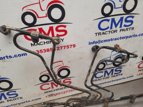 Claas Ares 600, 800 Series 656rc Fuel Injector Line Set, Pipes 6005029275 - Polttoainejärjestelmä: kuva Claas Ares 600, 800 Series 656rc Fuel Injector Line Set, Pipes 6005029275 - Polttoainejärjestelmä Claas Ares 600, 800 Series 656rc Fuel Injector Line Set, Pipes 6005029275 - Polttoainejärjestelmä: kuva Claas Ares 600, 800 Series 656rc Fuel Injector Line Set, Pipes 6005029275 - Polttoainejärjestelmä