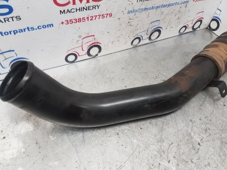 Claas Arion 500, 600 Series 640 Intercooler Air Pipe 0021503581, 0021503393 - Interkuleri - Traktori: kuva Claas Arion 500, 600 Series 640 Intercooler Air Pipe 0021503581, 0021503393 - Interkuleri - Traktori Claas Arion 500, 600 Series 640 Intercooler Air Pipe 0021503581, 0021503393 - Interkuleri - Traktori: kuva Claas Arion 500, 600 Series 640 Intercooler Air Pipe 0021503581, 0021503393 - Interkuleri - Traktori
