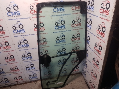 Claas Arion 640, 500, 600 Seriesa34,37 Cab Door Left Assy 0021603651, 0021603591 - Ovi ja osat - Traktori: kuva Claas Arion 640, 500, 600 Seriesa34,37 Cab Door Left Assy 0021603651, 0021603591 - Ovi ja osat - Traktori Claas Arion 640, 500, 600 Seriesa34,37 Cab Door Left Assy 0021603651, 0021603591 - Ovi ja osat - Traktori: kuva Claas Arion 640, 500, 600 Seriesa34,37 Cab Door Left Assy 0021603651, 0021603591 - Ovi ja osat - Traktori