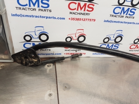 Claas Arion 640, 500, 600 Seriesa34,37 Cab Door Support Rhs 0021603731 - Ovi ja osat - Traktori: kuva Claas Arion 640, 500, 600 Seriesa34,37 Cab Door Support Rhs 0021603731 - Ovi ja osat - Traktori Claas Arion 640, 500, 600 Seriesa34,37 Cab Door Support Rhs 0021603731 - Ovi ja osat - Traktori: kuva Claas Arion 640, 500, 600 Seriesa34,37 Cab Door Support Rhs 0021603731 - Ovi ja osat - Traktori