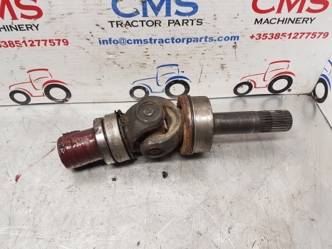 Claas Arion Ares 640 Carraro Front Axle Drive Shaft 6000104503 - Vetoakseli - Traktori: kuva Claas Arion Ares 640 Carraro Front Axle Drive Shaft 6000104503 - Vetoakseli - Traktori Claas Arion Ares 640 Carraro Front Axle Drive Shaft 6000104503 - Vetoakseli - Traktori: kuva Claas Arion Ares 640 Carraro Front Axle Drive Shaft 6000104503 - Vetoakseli - Traktori
