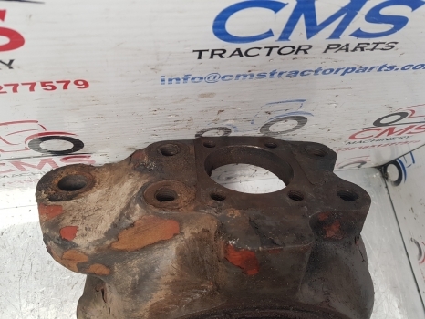 Claas Axos Series 340 Carraro 2019 Front Axle Swivel Housing Rhs 372019; 644804 - Etuakseli - Traktori: kuva Claas Axos Series 340 Carraro 2019 Front Axle Swivel Housing Rhs 372019; 644804 - Etuakseli - Traktori Claas Axos Series 340 Carraro 2019 Front Axle Swivel Housing Rhs 372019; 644804 - Etuakseli - Traktori: kuva Claas Axos Series 340 Carraro 2019 Front Axle Swivel Housing Rhs 372019; 644804 - Etuakseli - Traktori