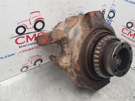 Claas Axos Series 340 Carraro 2019 Front Axle Swivel Housing Rhs 372019; 644804 - Etuakseli - Traktori: kuva Claas Axos Series 340 Carraro 2019 Front Axle Swivel Housing Rhs 372019; 644804 - Etuakseli - Traktori Claas Axos Series 340 Carraro 2019 Front Axle Swivel Housing Rhs 372019; 644804 - Etuakseli - Traktori: kuva Claas Axos Series 340 Carraro 2019 Front Axle Swivel Housing Rhs 372019; 644804 - Etuakseli - Traktori