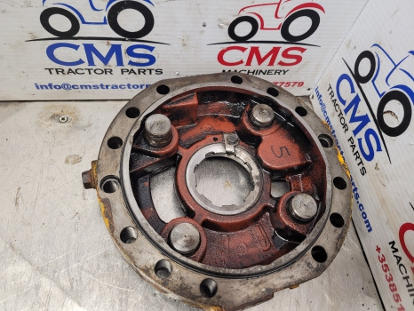 Clark Hurth 172/393, 172/392 Brake Plate 12c7, 738.01.033.04 - Jarruosat: kuva Clark Hurth 172/393, 172/392 Brake Plate 12c7, 738.01.033.04 - Jarruosat Clark Hurth 172/393, 172/392 Brake Plate 12c7, 738.01.033.04 - Jarruosat: kuva Clark Hurth 172/393, 172/392 Brake Plate 12c7, 738.01.033.04 - Jarruosat