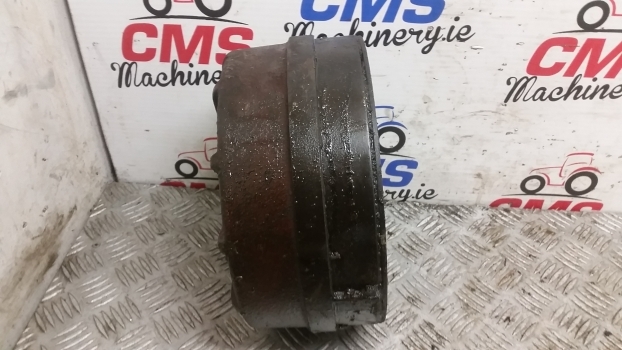David Brown 1200, 1390, 1394,1290, 1294, 990, 995 Brake Drum K917989, 920433 - Jarrurumpu - Traktori: kuva David Brown 1200, 1390, 1394,1290, 1294, 990, 995 Brake Drum K917989, 920433 - Jarrurumpu - Traktori David Brown 1200, 1390, 1394,1290, 1294, 990, 995 Brake Drum K917989, 920433 - Jarrurumpu - Traktori: kuva David Brown 1200, 1390, 1394,1290, 1294, 990, 995 Brake Drum K917989, 920433 - Jarrurumpu - Traktori