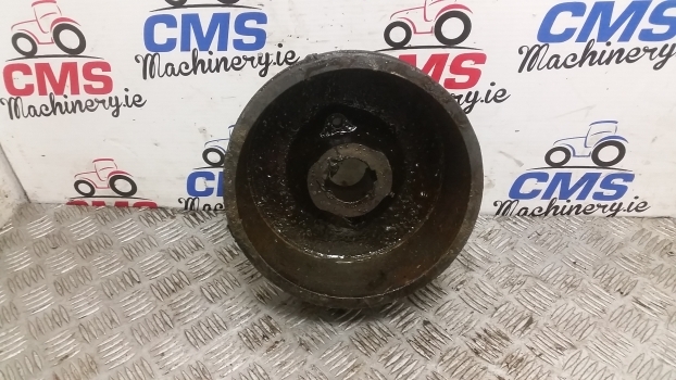 David Brown 1200, 1390, 1394,1290, 1294, 990, 995 Brake Drum K917989, 920433 - Jarrurumpu - Traktori: kuva David Brown 1200, 1390, 1394,1290, 1294, 990, 995 Brake Drum K917989, 920433 - Jarrurumpu - Traktori David Brown 1200, 1390, 1394,1290, 1294, 990, 995 Brake Drum K917989, 920433 - Jarrurumpu - Traktori: kuva David Brown 1200, 1390, 1394,1290, 1294, 990, 995 Brake Drum K917989, 920433 - Jarrurumpu - Traktori