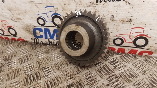 Deutz Dx 3.90, 3.70 Sc, Vc Transmission Gear Z35 04350297 - Vaihteisto - Traktori: kuva Deutz Dx 3.90, 3.70 Sc, Vc Transmission Gear Z35 04350297 - Vaihteisto - Traktori Deutz Dx 3.90, 3.70 Sc, Vc Transmission Gear Z35 04350297 - Vaihteisto - Traktori: kuva Deutz Dx 3.90, 3.70 Sc, Vc Transmission Gear Z35 04350297 - Vaihteisto - Traktori
