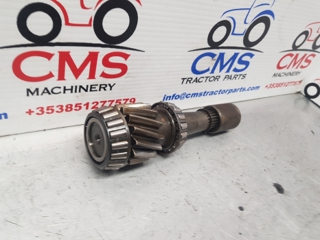 Deutz Dx85, Dx90, Dx110, Dx120 Bis Pto Drive Shaft Z14 04304755 - Vetoakseli - Traktori: kuva  Deutz Dx85, Dx90, Dx110, Dx120 Bis Pto Drive Shaft Z14 04304755 - Vetoakseli - Traktori Deutz Dx85, Dx90, Dx110, Dx120 Bis Pto Drive Shaft Z14 04304755 - Vetoakseli - Traktori: kuva  Deutz Dx85, Dx90, Dx110, Dx120 Bis Pto Drive Shaft Z14 04304755 - Vetoakseli - Traktori