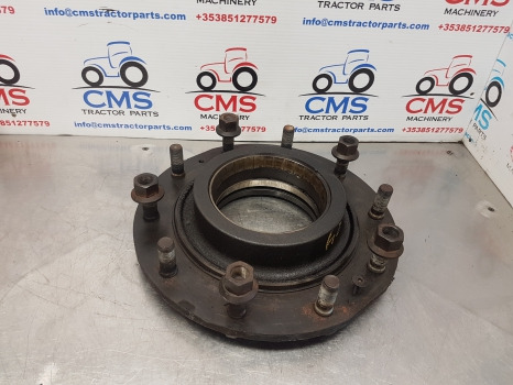 Fendt 724 S4, 700 Series, Front Axle Wheel Hub F743300020230, 4475465121 - Etuakseli: kuva Fendt 724 S4, 700 Series, Front Axle Wheel Hub F743300020230, 4475465121 - Etuakseli Fendt 724 S4, 700 Series, Front Axle Wheel Hub F743300020230, 4475465121 - Etuakseli: kuva Fendt 724 S4, 700 Series, Front Axle Wheel Hub F743300020230, 4475465121 - Etuakseli