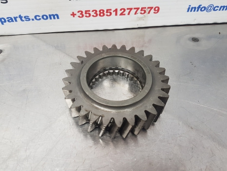 Fendt 724 S4, 714, 716, 718, 720, 722, Spur Gear Z28 737100380010 - Etuakseli: kuva Fendt 724 S4, 714, 716, 718, 720, 722, Spur Gear Z28 737100380010 - Etuakseli Fendt 724 S4, 714, 716, 718, 720, 722, Spur Gear Z28 737100380010 - Etuakseli: kuva Fendt 724 S4, 714, 716, 718, 720, 722, Spur Gear Z28 737100380010 - Etuakseli