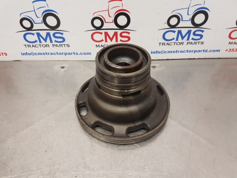 Fendt 724 S4, 716, 718, 720, 722 Rear Axle Bearing Support 743450010030 - Taka-akseli: kuva Fendt 724 S4, 716, 718, 720, 722 Rear Axle Bearing Support 743450010030 - Taka-akseli Fendt 724 S4, 716, 718, 720, 722 Rear Axle Bearing Support 743450010030 - Taka-akseli: kuva Fendt 724 S4, 716, 718, 720, 722 Rear Axle Bearing Support 743450010030 - Taka-akseli
