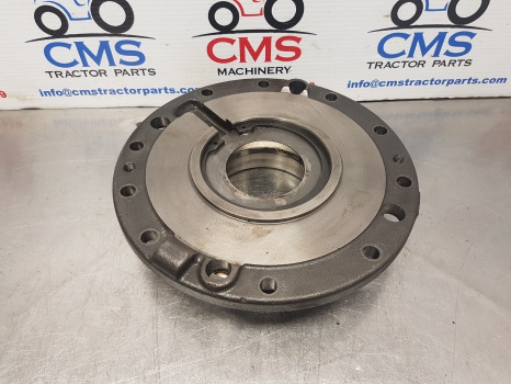 Fendt 724 S4, 716, 718, 720, 724 Rear Axle Bearing Support 743150010051 - Taka-akseli: kuva Fendt 724 S4, 716, 718, 720, 724 Rear Axle Bearing Support 743150010051 - Taka-akseli Fendt 724 S4, 716, 718, 720, 724 Rear Axle Bearing Support 743150010051 - Taka-akseli: kuva Fendt 724 S4, 716, 718, 720, 724 Rear Axle Bearing Support 743150010051 - Taka-akseli