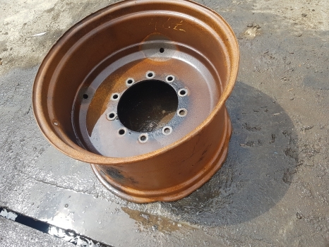 Fendt 724 S4 Massey Ferguson Front Wheel Rim W18x28 H718701024018 - Vanne - Traktori: kuva Fendt 724 S4 Massey Ferguson Front Wheel Rim W18x28 H718701024018 - Vanne - Traktori Fendt 724 S4 Massey Ferguson Front Wheel Rim W18x28 H718701024018 - Vanne - Traktori: kuva Fendt 724 S4 Massey Ferguson Front Wheel Rim W18x28 H718701024018 - Vanne - Traktori