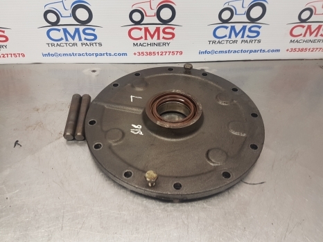 Fendt 818, 711, 712, 714, 716, 820, Brake Cover Original, 716151150060 - Jarruosat - Traktori: kuva Fendt 818, 711, 712, 714, 716, 820, Brake Cover Original, 716151150060 - Jarruosat - Traktori Fendt 818, 711, 712, 714, 716, 820, Brake Cover Original, 716151150060 - Jarruosat - Traktori: kuva Fendt 818, 711, 712, 714, 716, 820, Brake Cover Original, 716151150060 - Jarruosat - Traktori
