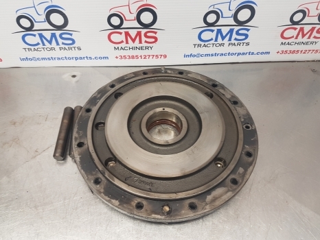 Fendt 818, 711, 712, 714, 716, 820, Brake Cover Original, 716151150060 - Jarruosat - Traktori: kuva Fendt 818, 711, 712, 714, 716, 820, Brake Cover Original, 716151150060 - Jarruosat - Traktori Fendt 818, 711, 712, 714, 716, 820, Brake Cover Original, 716151150060 - Jarruosat - Traktori: kuva Fendt 818, 711, 712, 714, 716, 820, Brake Cover Original, 716151150060 - Jarruosat - Traktori