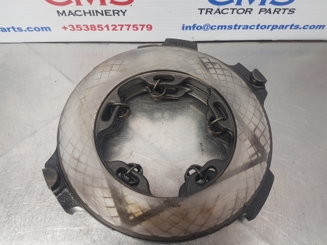 Fendt 818, 718, 714, 800, 819 Vario, Brake Actuator G718150150030 - Jarruosat - Traktori: kuva Fendt 818, 718, 714, 800, 819 Vario, Brake Actuator G718150150030 - Jarruosat - Traktori Fendt 818, 718, 714, 800, 819 Vario, Brake Actuator G718150150030 - Jarruosat - Traktori: kuva Fendt 818, 718, 714, 800, 819 Vario, Brake Actuator G718150150030 - Jarruosat - Traktori