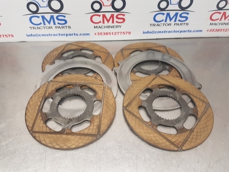 Fendt 818 Brake Disc Kit 835100321071, 716150150500 - Jarrukiekko - Maatalouskoneet: kuva Fendt 818 Brake Disc Kit 835100321071, 716150150500 - Jarrukiekko - Maatalouskoneet Fendt 818 Brake Disc Kit 835100321071, 716150150500 - Jarrukiekko - Maatalouskoneet: kuva Fendt 818 Brake Disc Kit 835100321071, 716150150500 - Jarrukiekko - Maatalouskoneet