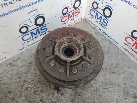 Fermec Terex Rear Axle Differential Complete 3772243m91, 882783m92, 893223m2 - Differentiaali - Kaivuri-trukki: kuva Fermec Terex Rear Axle Differential Complete 3772243m91, 882783m92, 893223m2 - Differentiaali - Kaivuri-trukki Fermec Terex Rear Axle Differential Complete 3772243m91, 882783m92, 893223m2 - Differentiaali - Kaivuri-trukki: kuva Fermec Terex Rear Axle Differential Complete 3772243m91, 882783m92, 893223m2 - Differentiaali - Kaivuri-trukki