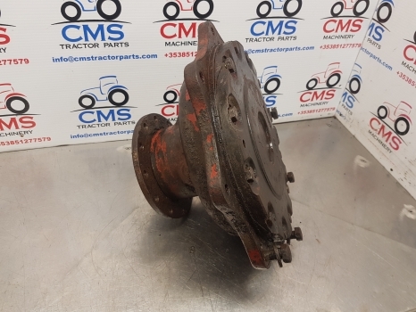 Fiat 110-90, 880-880, 90-90, 100-90 Front Hub Assy 4996764, 4996627, 4996776 - Pyörän napa - Traktori: kuva Fiat 110-90, 880-880, 90-90, 100-90 Front Hub Assy 4996764, 4996627, 4996776 - Pyörän napa - Traktori Fiat 110-90, 880-880, 90-90, 100-90 Front Hub Assy 4996764, 4996627, 4996776 - Pyörän napa - Traktori: kuva Fiat 110-90, 880-880, 90-90, 100-90 Front Hub Assy 4996764, 4996627, 4996776 - Pyörän napa - Traktori