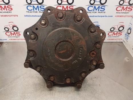 Fiat 110-90, 880-880, 90-90, 100-90 Front Hub Assy 4996764, 4996627, 4996776 - Pyörän napa - Traktori: kuva Fiat 110-90, 880-880, 90-90, 100-90 Front Hub Assy 4996764, 4996627, 4996776 - Pyörän napa - Traktori Fiat 110-90, 880-880, 90-90, 100-90 Front Hub Assy 4996764, 4996627, 4996776 - Pyörän napa - Traktori: kuva Fiat 110-90, 880-880, 90-90, 100-90 Front Hub Assy 4996764, 4996627, 4996776 - Pyörän napa - Traktori