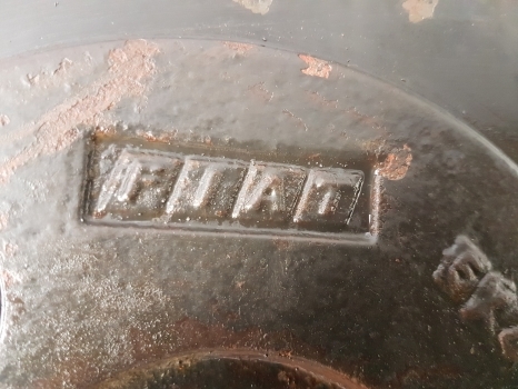 Fiat 110-90, 880-880, 90-90, 100-90 Front Hub Assy 4996764, 4996627, 4996776 - Pyörän napa - Traktori: kuva Fiat 110-90, 880-880, 90-90, 100-90 Front Hub Assy 4996764, 4996627, 4996776 - Pyörän napa - Traktori Fiat 110-90, 880-880, 90-90, 100-90 Front Hub Assy 4996764, 4996627, 4996776 - Pyörän napa - Traktori: kuva Fiat 110-90, 880-880, 90-90, 100-90 Front Hub Assy 4996764, 4996627, 4996776 - Pyörän napa - Traktori