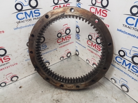 Fiat 115-90, 130-90, 140-90, 160-90, 180-90 Rear Axle Ring Gear 5102177 - Taka-akseli - Traktori: kuva Fiat 115-90, 130-90, 140-90, 160-90, 180-90 Rear Axle Ring Gear 5102177 - Taka-akseli - Traktori Fiat 115-90, 130-90, 140-90, 160-90, 180-90 Rear Axle Ring Gear 5102177 - Taka-akseli - Traktori: kuva Fiat 115-90, 130-90, 140-90, 160-90, 180-90 Rear Axle Ring Gear 5102177 - Taka-akseli - Traktori