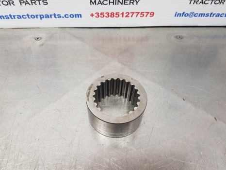 Fiat 1180, 115-90, 130-90, 140-90, 160-90 Rear Axle Pinion Colar 5106988 - Taka-akseli - Traktori: kuva Fiat 1180, 115-90, 130-90, 140-90, 160-90 Rear Axle Pinion Colar 5106988 - Taka-akseli - Traktori Fiat 1180, 115-90, 130-90, 140-90, 160-90 Rear Axle Pinion Colar 5106988 - Taka-akseli - Traktori: kuva Fiat 1180, 115-90, 130-90, 140-90, 160-90 Rear Axle Pinion Colar 5106988 - Taka-akseli - Traktori