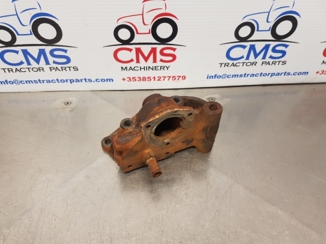 Fiat 1180, 1180dt, 1380, 1380dt Thermostat Housing 4745534 - Termostaatti - Traktori: kuva Fiat 1180, 1180dt, 1380, 1380dt Thermostat Housing 4745534 - Termostaatti - Traktori Fiat 1180, 1180dt, 1380, 1380dt Thermostat Housing 4745534 - Termostaatti - Traktori: kuva Fiat 1180, 1180dt, 1380, 1380dt Thermostat Housing 4745534 - Termostaatti - Traktori