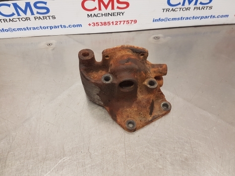Fiat 1180, 1180dt, 1380, 1380dt Thermostat Housing 4745534 - Termostaatti - Traktori: kuva Fiat 1180, 1180dt, 1380, 1380dt Thermostat Housing 4745534 - Termostaatti - Traktori Fiat 1180, 1180dt, 1380, 1380dt Thermostat Housing 4745534 - Termostaatti - Traktori: kuva Fiat 1180, 1180dt, 1380, 1380dt Thermostat Housing 4745534 - Termostaatti - Traktori
