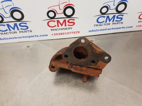 Fiat 1180, 1180dt, 1380, 1380dt Thermostat Housing 4745534 - Termostaatti - Traktori: kuva Fiat 1180, 1180dt, 1380, 1380dt Thermostat Housing 4745534 - Termostaatti - Traktori Fiat 1180, 1180dt, 1380, 1380dt Thermostat Housing 4745534 - Termostaatti - Traktori: kuva Fiat 1180, 1180dt, 1380, 1380dt Thermostat Housing 4745534 - Termostaatti - Traktori