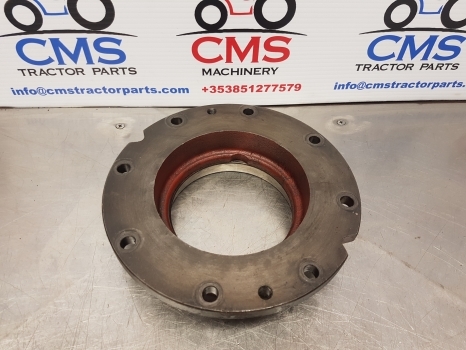 Fiat 1180, 140-90, 115-90, 130-90 Rear Axle Bearing Housing Rhs 5105957 - Taka-akseli - Traktori: kuva Fiat 1180, 140-90, 115-90, 130-90 Rear Axle Bearing Housing Rhs 5105957 - Taka-akseli - Traktori Fiat 1180, 140-90, 115-90, 130-90 Rear Axle Bearing Housing Rhs 5105957 - Taka-akseli - Traktori: kuva Fiat 1180, 140-90, 115-90, 130-90 Rear Axle Bearing Housing Rhs 5105957 - Taka-akseli - Traktori