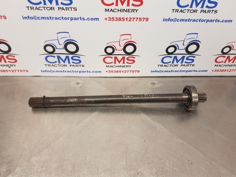 Fiat 1180, 8830, 130-90 Pro Drive Shaft 5130334, 5107693, 5106990 - Vetoakseli - Traktori: kuva  Fiat 1180, 8830, 130-90 Pro Drive Shaft 5130334, 5107693, 5106990 - Vetoakseli - Traktori Fiat 1180, 8830, 130-90 Pro Drive Shaft 5130334, 5107693, 5106990 - Vetoakseli - Traktori: kuva  Fiat 1180, 8830, 130-90 Pro Drive Shaft 5130334, 5107693, 5106990 - Vetoakseli - Traktori