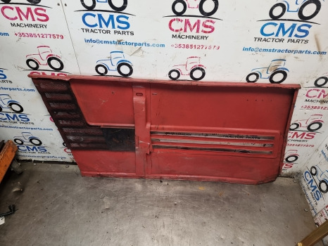 Fiat 1380, 1380dt, 130-90, 115-90, 140-90 Side Grille, Grill Panel Rhs 5134991 - Jäähdyttimen säleikkö: kuva Fiat 1380, 1380dt, 130-90, 115-90, 140-90 Side Grille, Grill Panel Rhs 5134991 - Jäähdyttimen säleikkö Fiat 1380, 1380dt, 130-90, 115-90, 140-90 Side Grille, Grill Panel Rhs 5134991 - Jäähdyttimen säleikkö: kuva Fiat 1380, 1380dt, 130-90, 115-90, 140-90 Side Grille, Grill Panel Rhs 5134991 - Jäähdyttimen säleikkö